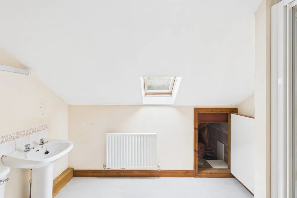 Former Haverthwaite Surgery, Backbarrow, LA12, photo 15