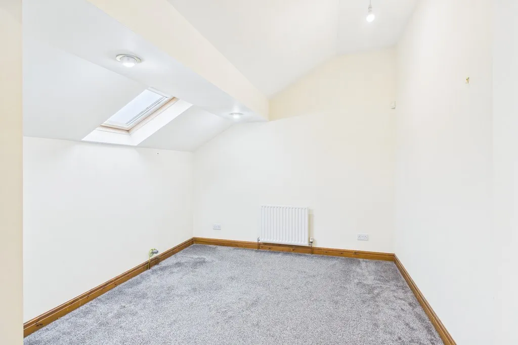 Former Haverthwaite Surgery, Backbarrow, LA12, photo 11