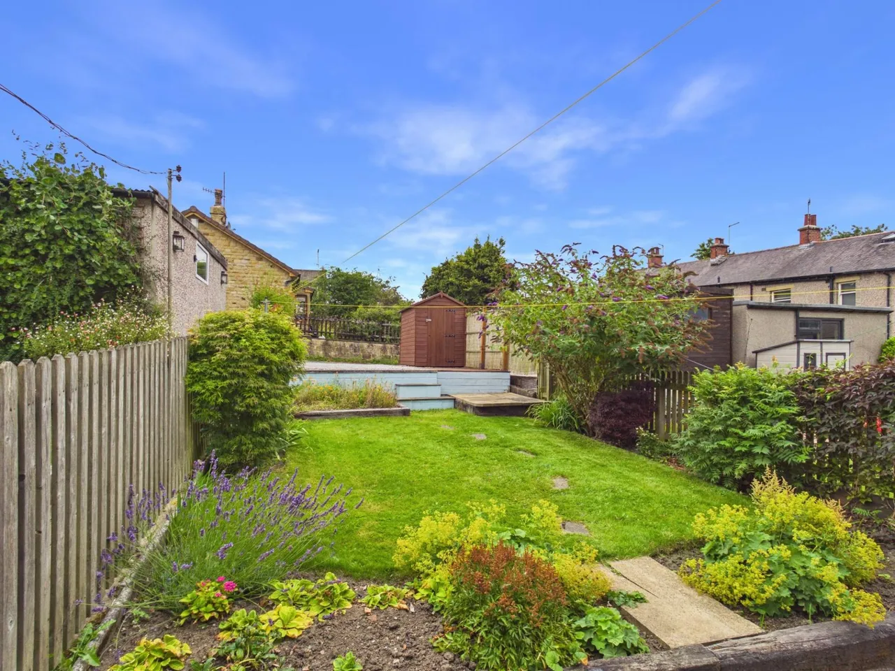 Skipton Road, Bradley, BD20, photo 9