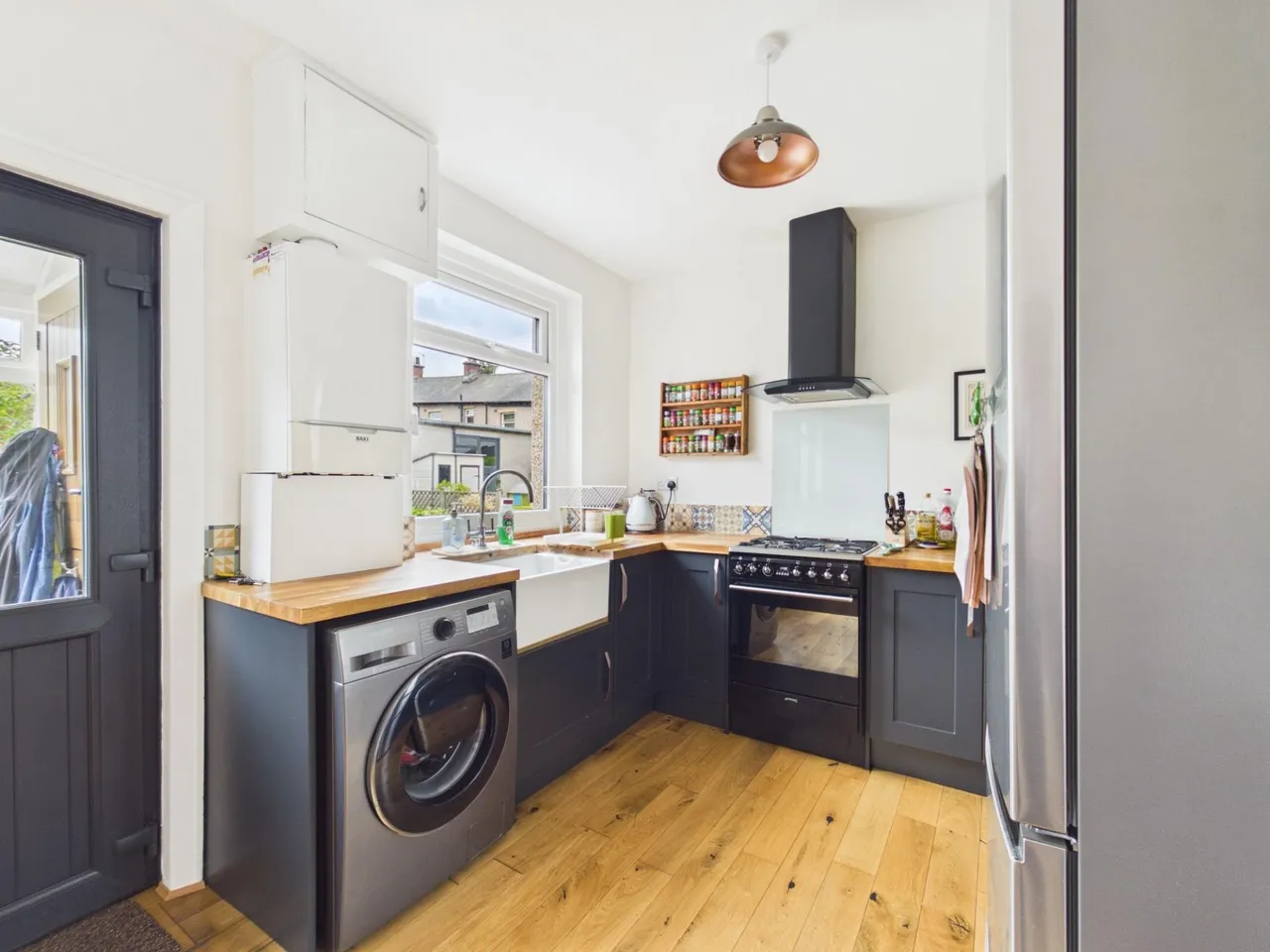 Skipton Road, Bradley, BD20, photo 2