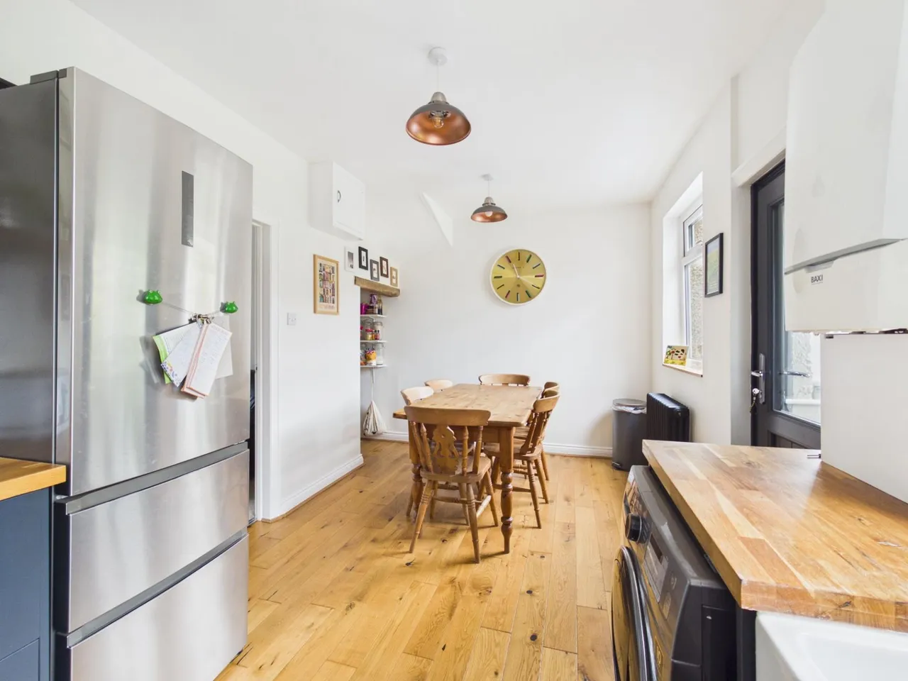 Skipton Road, Bradley, BD20, photo 6