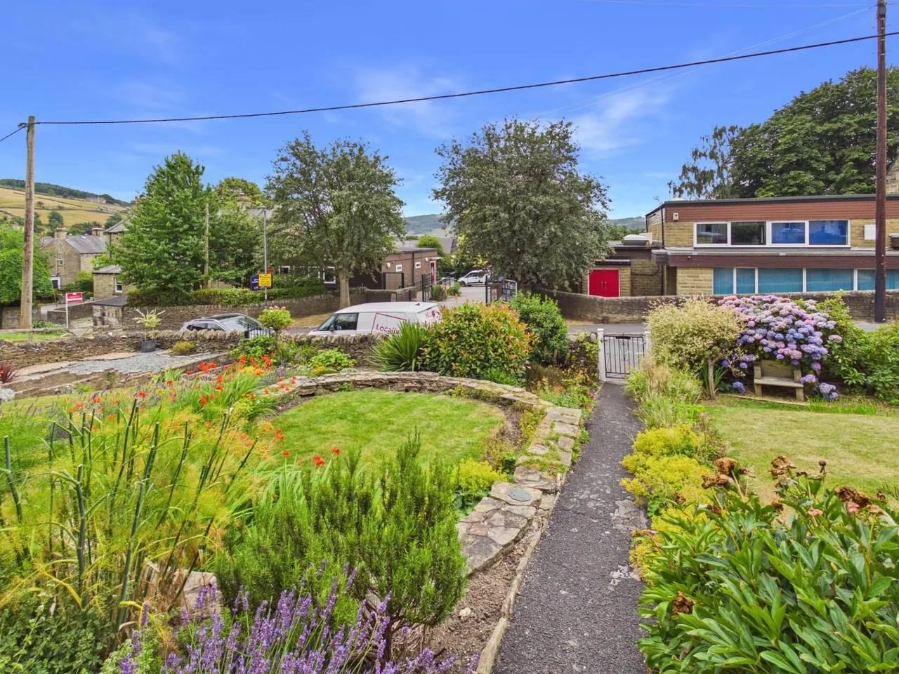 Skipton Road, Bradley, BD20, photo 7