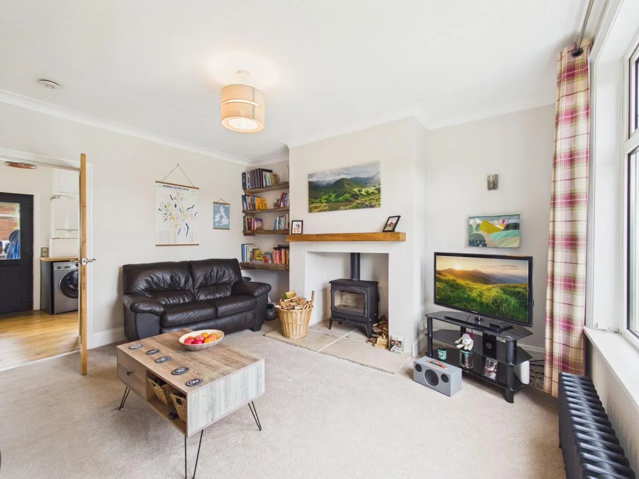 Skipton Road, Bradley, BD20, photo 12