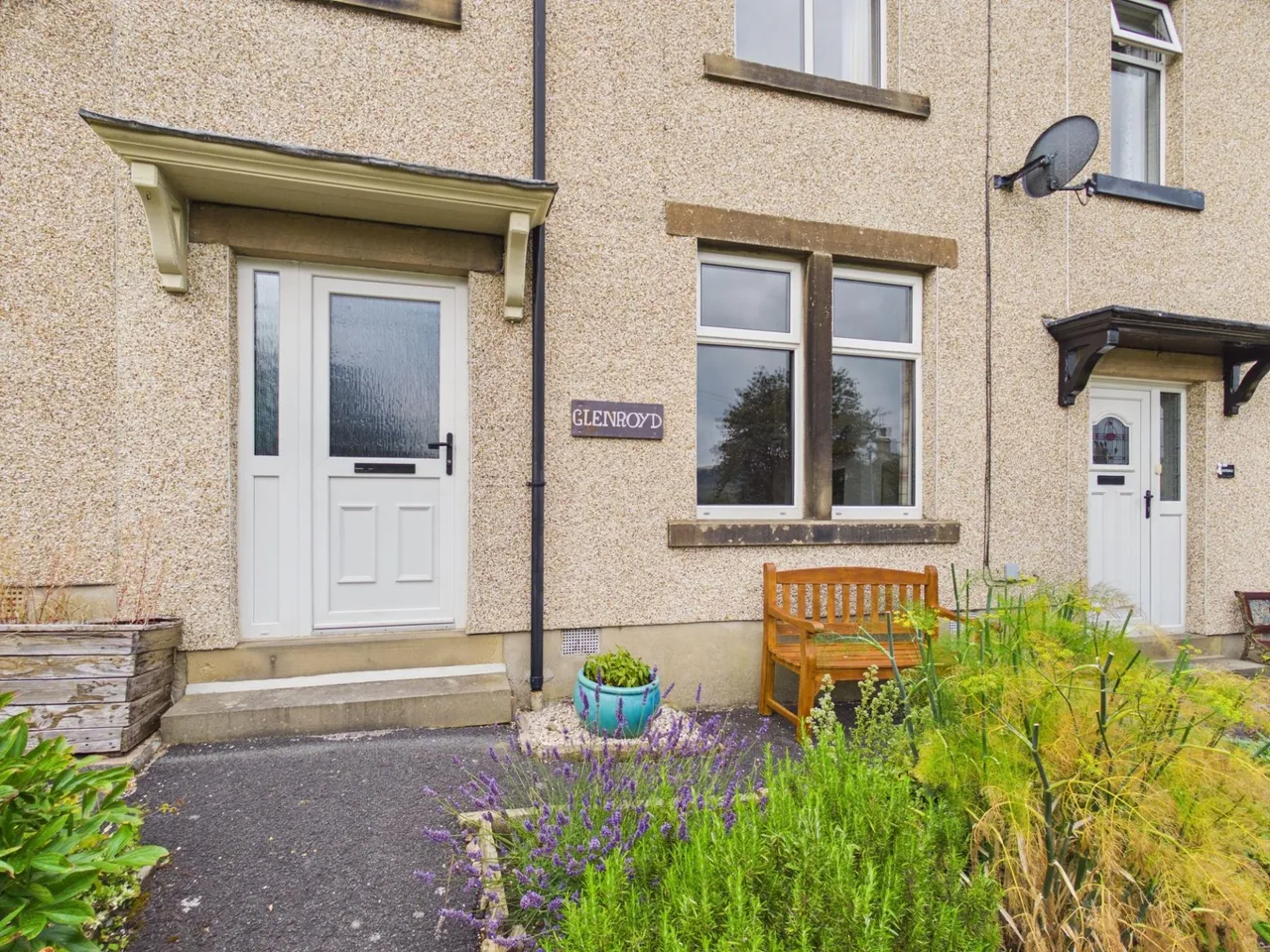Skipton Road, Bradley, BD20, photo 8