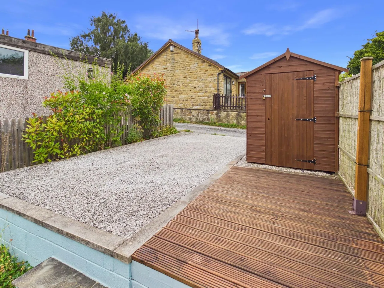 Skipton Road, Bradley, BD20, photo 10