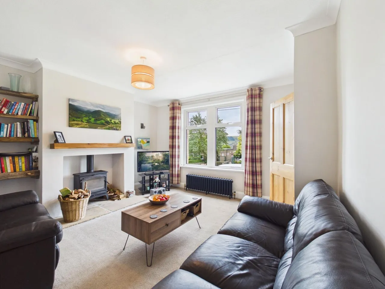 Skipton Road, Bradley, BD20, photo 11