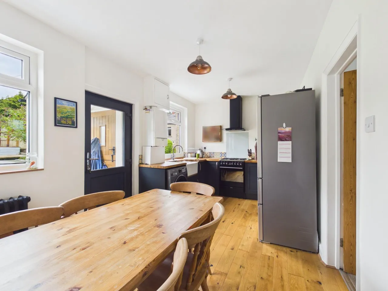 Skipton Road, Bradley, BD20, photo 5