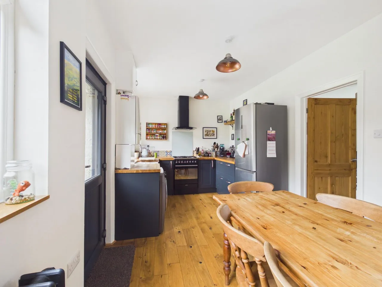 Skipton Road, Bradley, BD20, photo 4