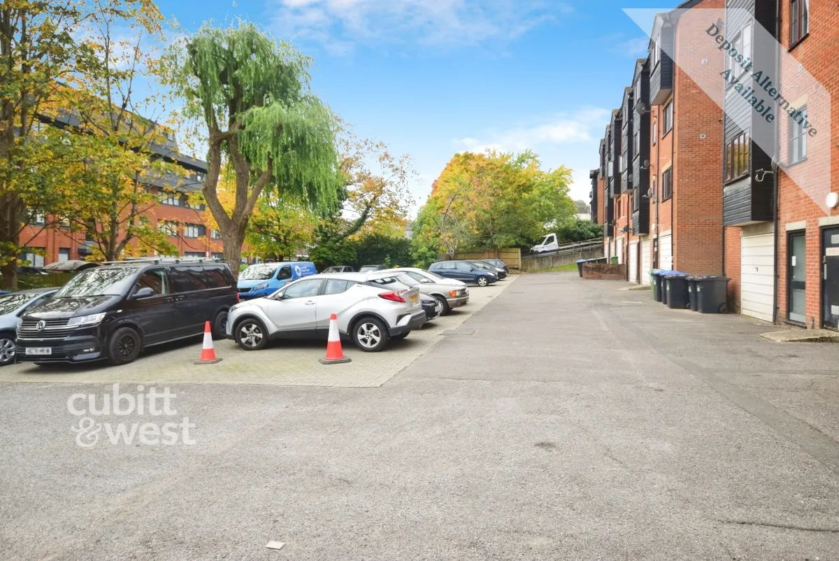 Garlands Road, Redhill, RH1, photo 6