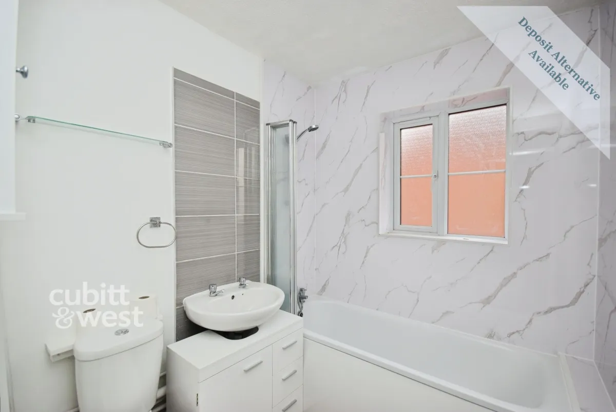 Garlands Road, Redhill, RH1, photo 4
