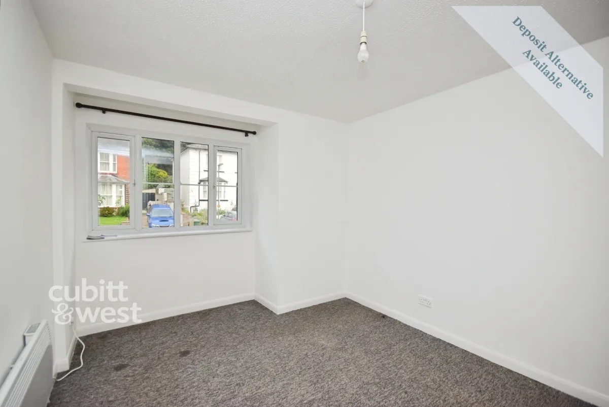 Garlands Road, Redhill, RH1, photo 5