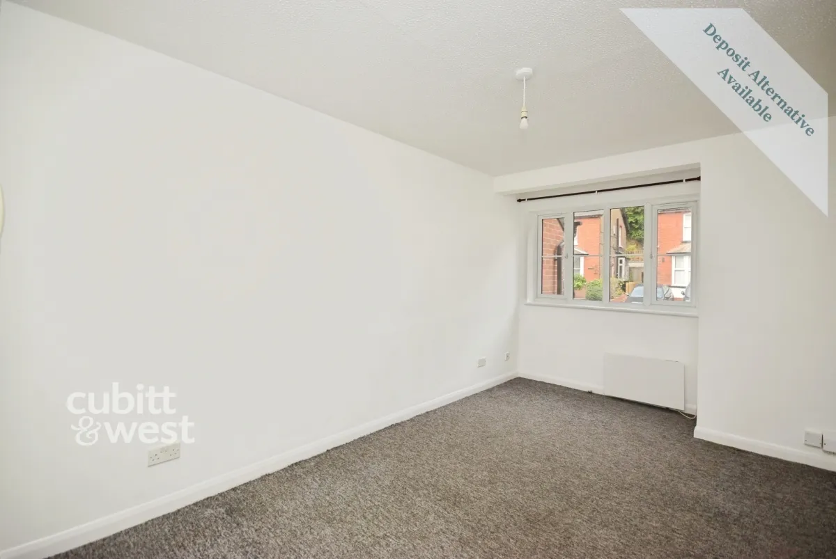 Garlands Road, Redhill, RH1, photo 3