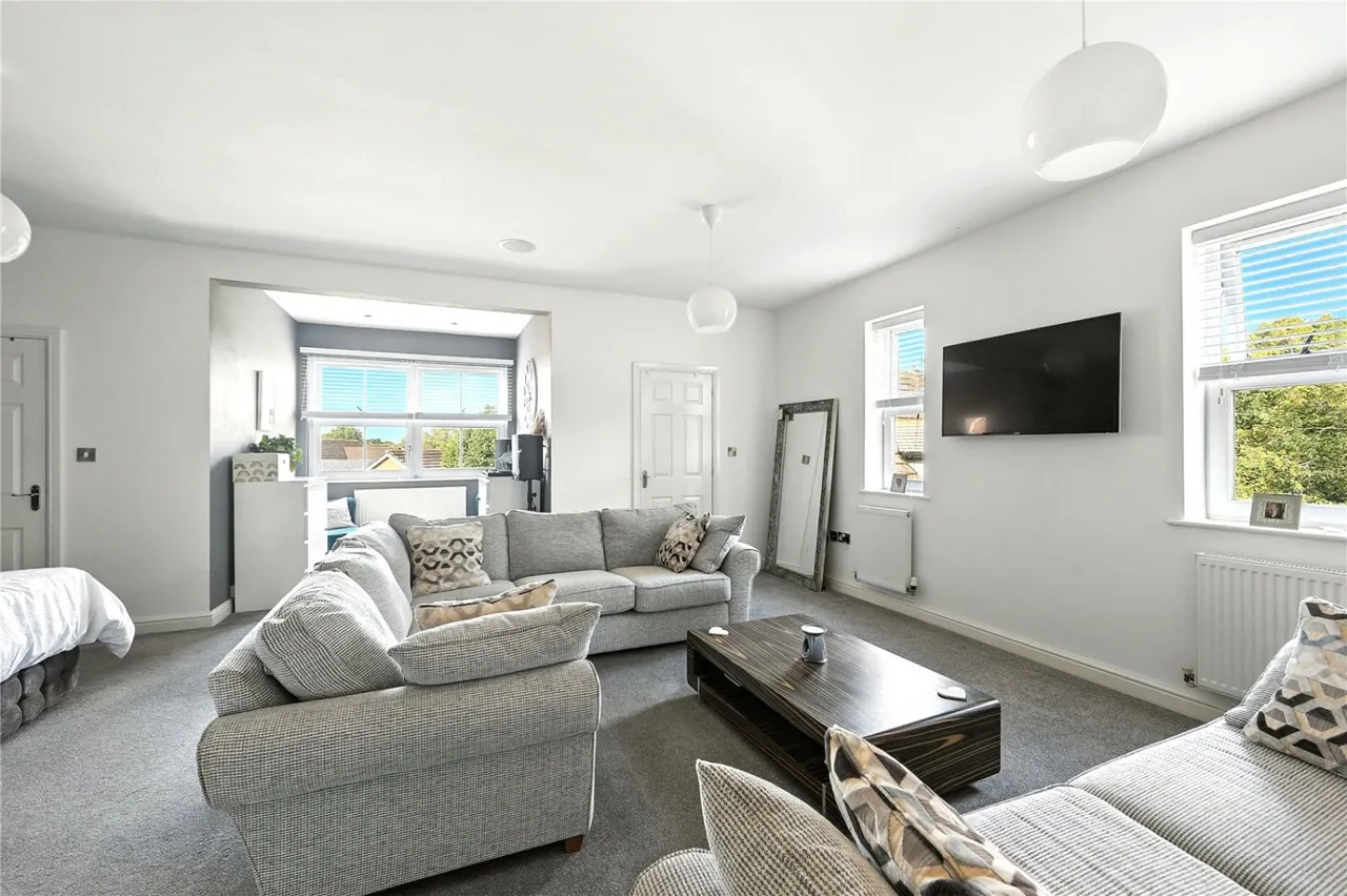 London Road, Stapeley, CW5, photo 17