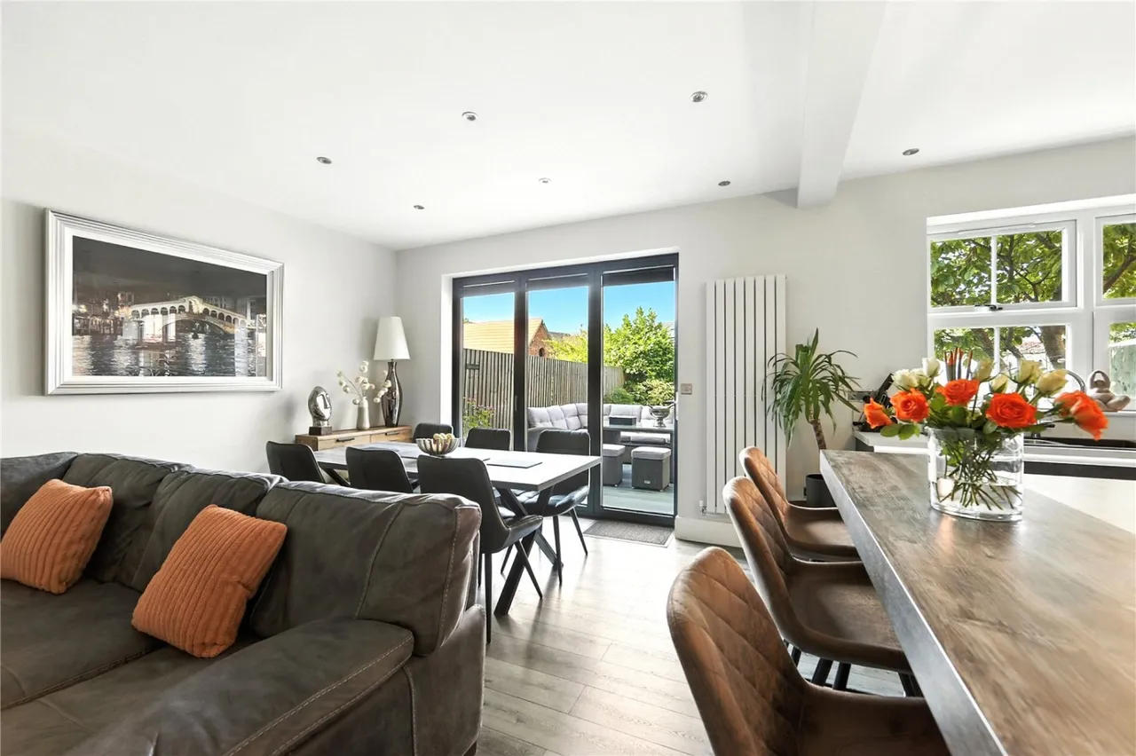 London Road, Stapeley, CW5, photo 9