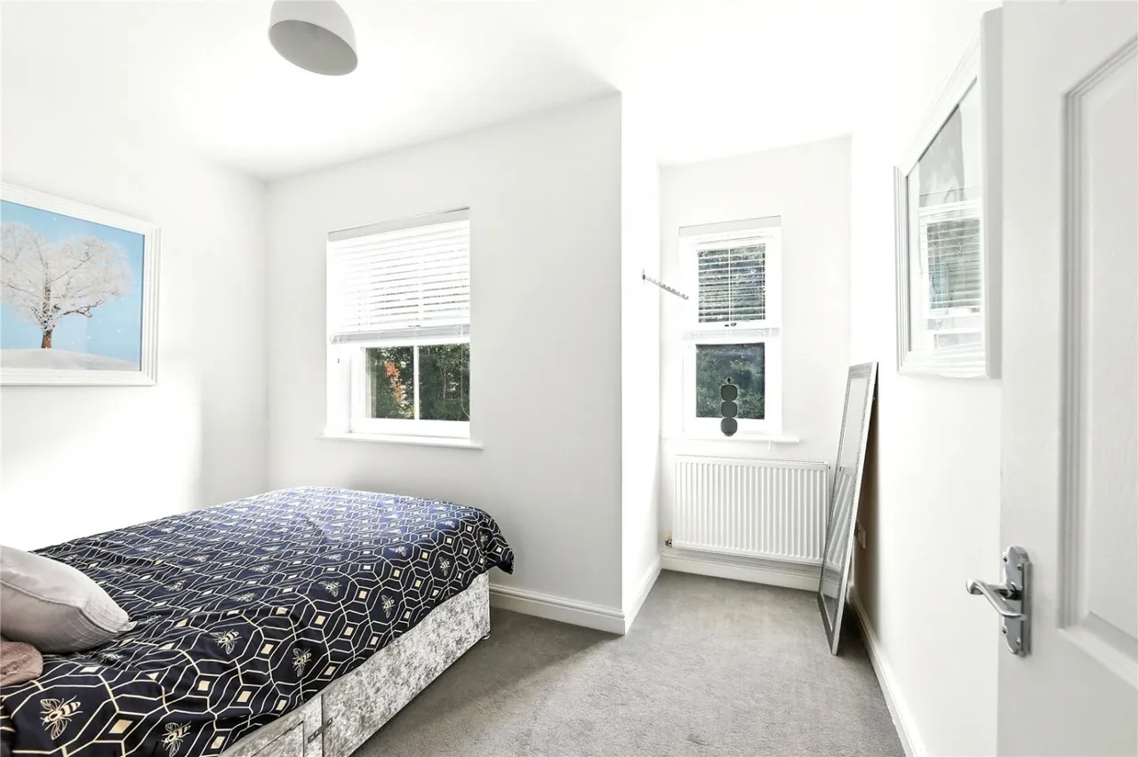 London Road, Stapeley, CW5, photo 25