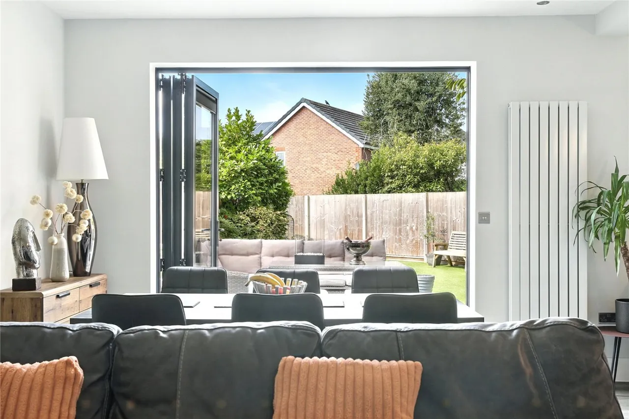 London Road, Stapeley, CW5, photo 7