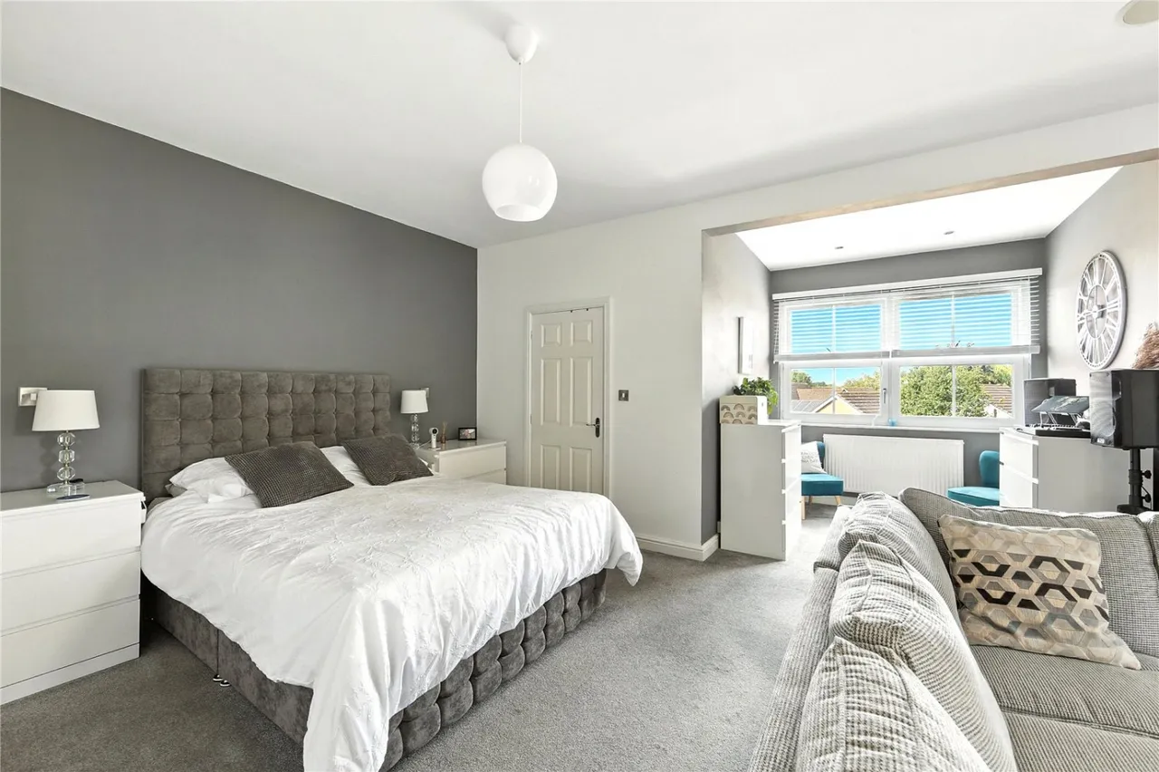 London Road, Stapeley, CW5, photo 16