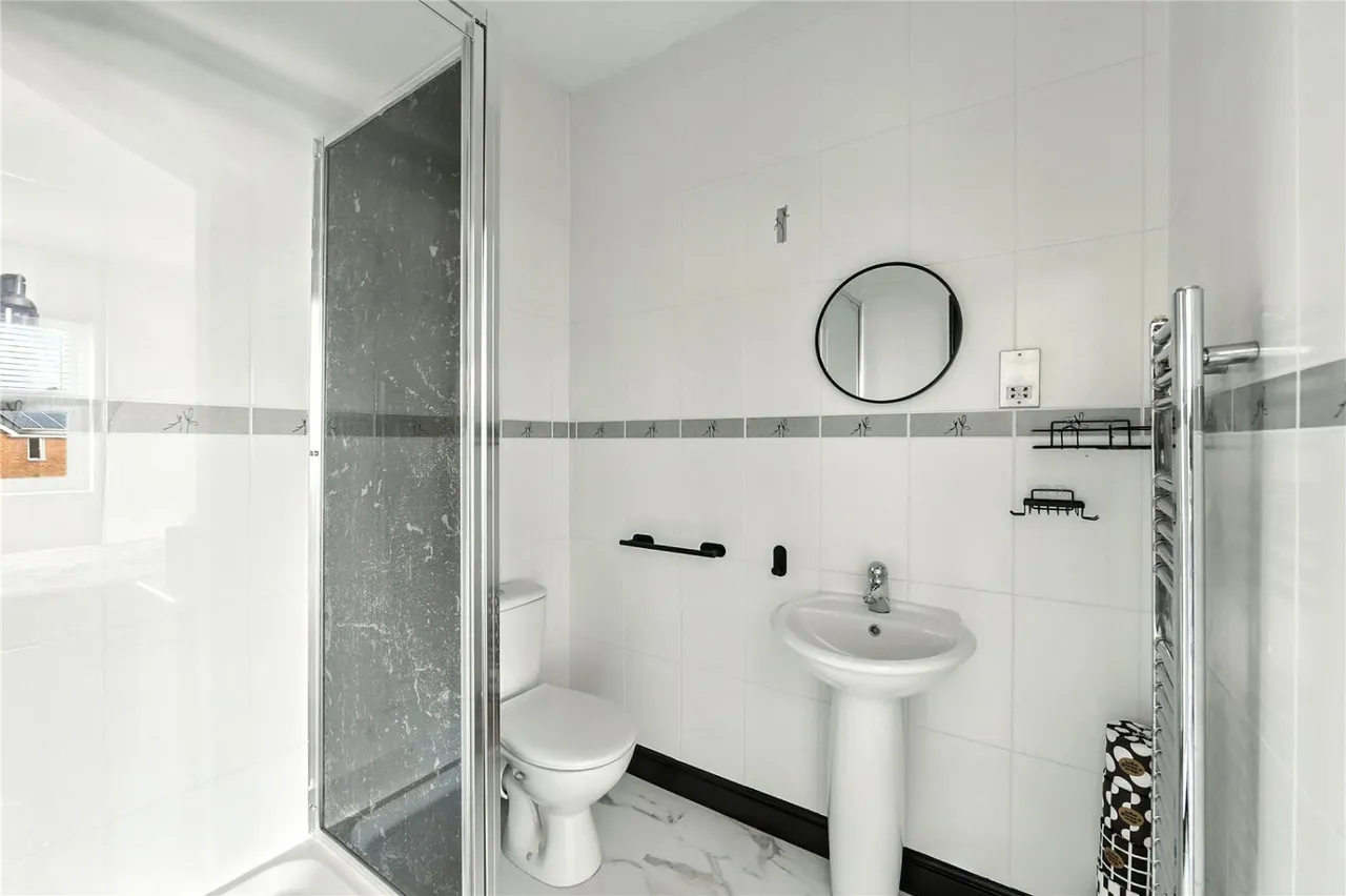 London Road, Stapeley, CW5, photo 22