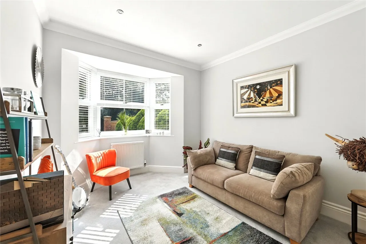 London Road, Stapeley, CW5, photo 13