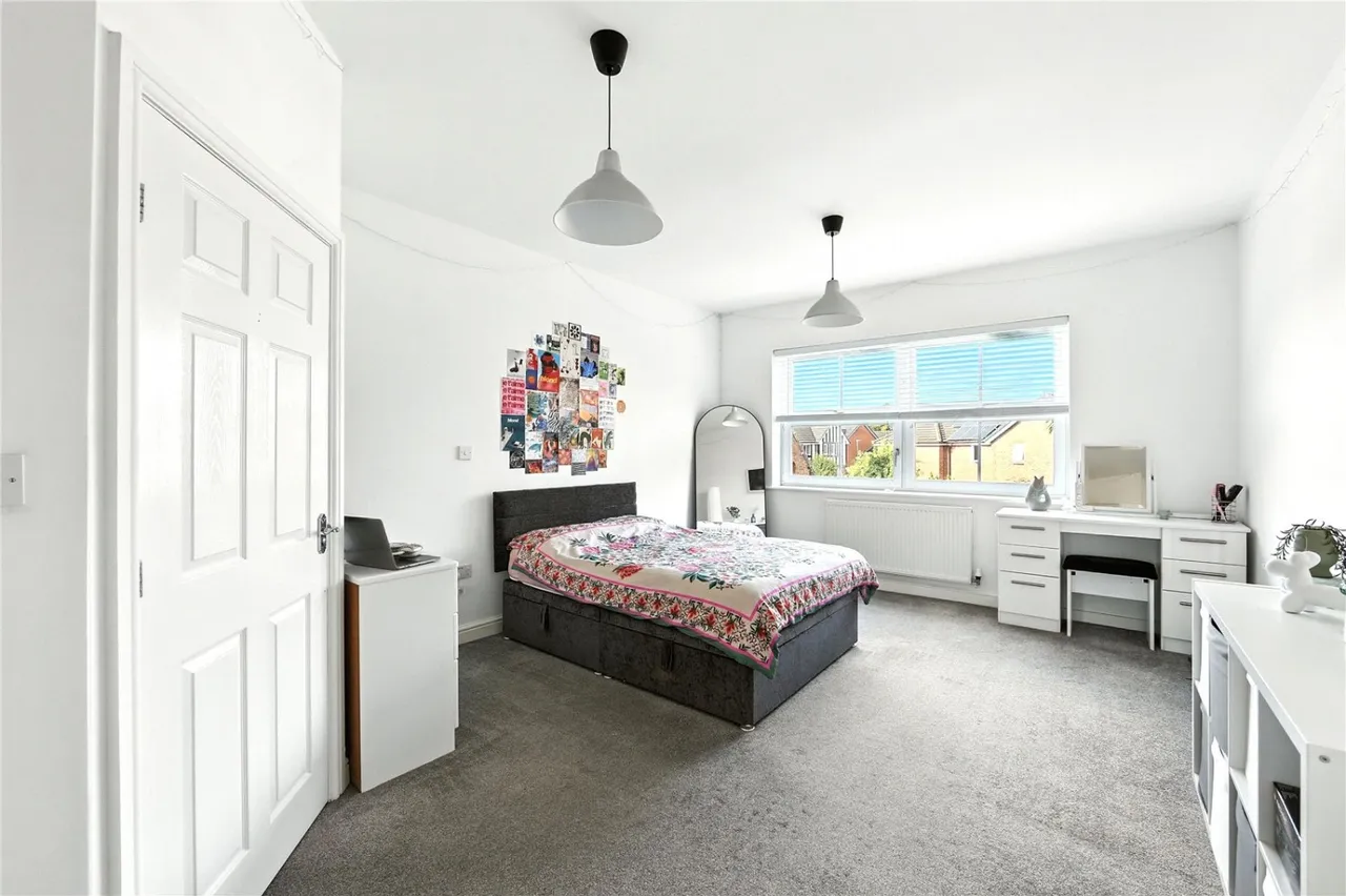 London Road, Stapeley, CW5, photo 21
