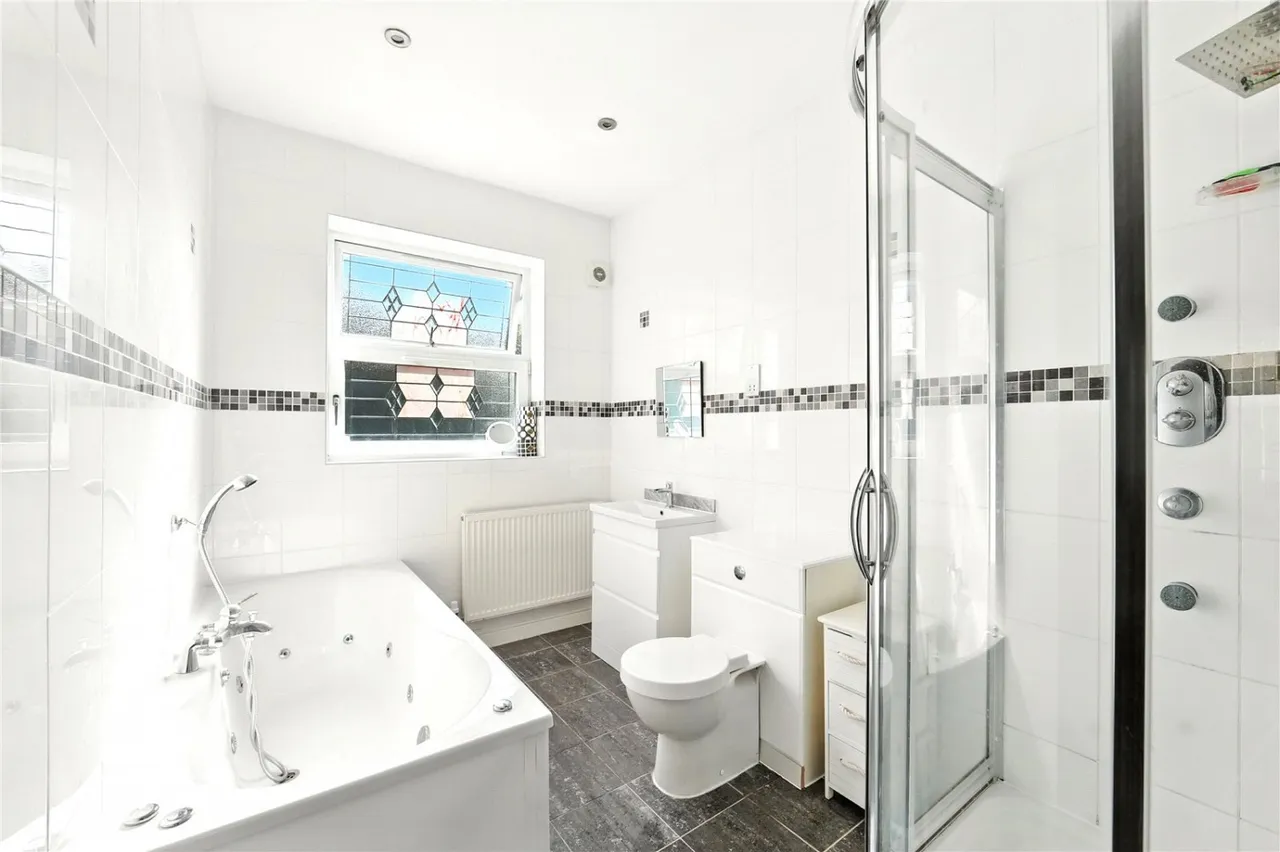 London Road, Stapeley, CW5, photo 19