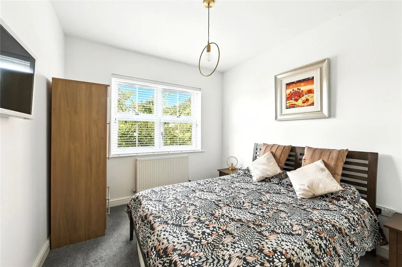 London Road, Stapeley, CW5, photo 23