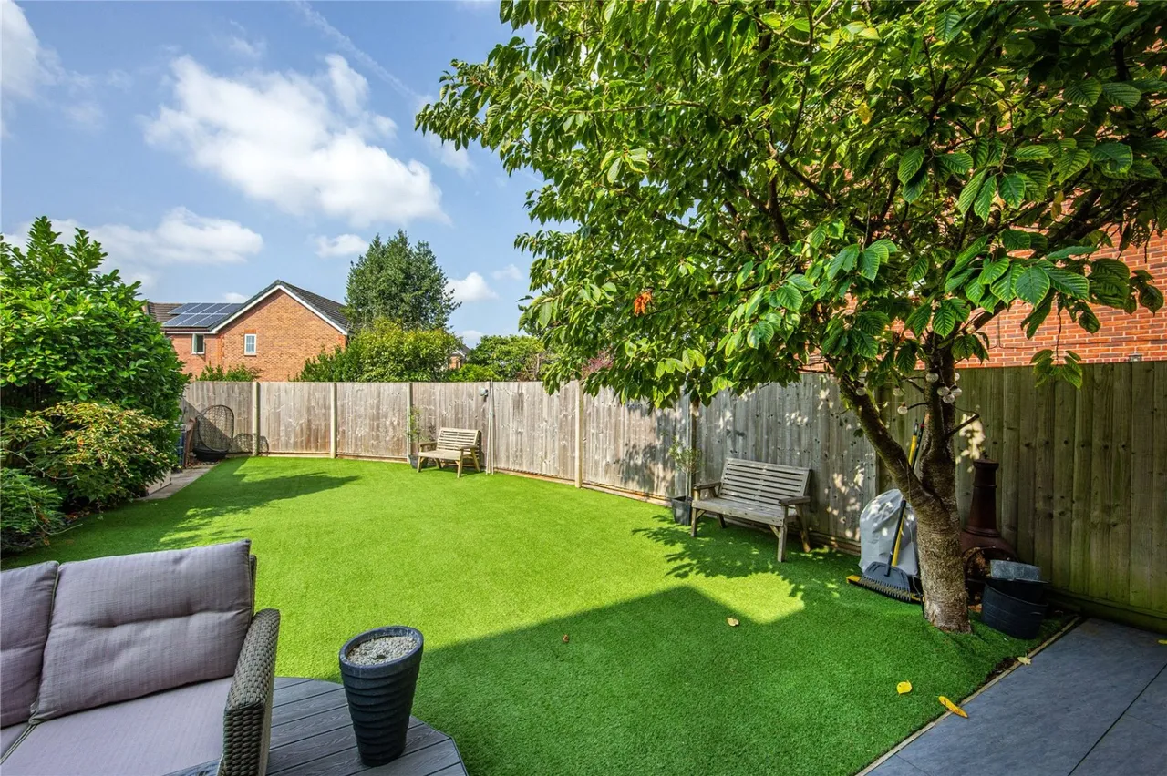 London Road, Stapeley, CW5, photo 2