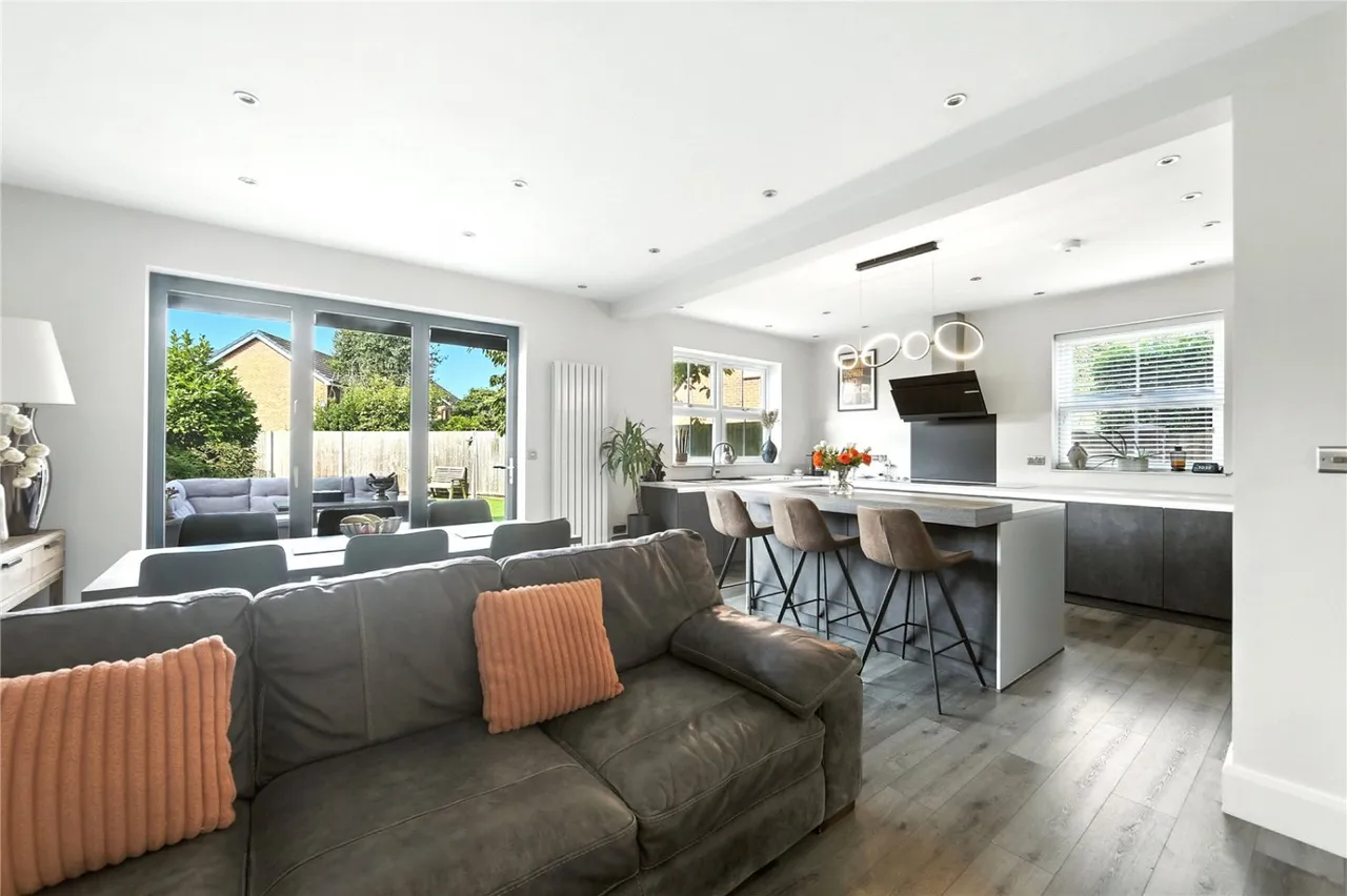 London Road, Stapeley, CW5, photo 5