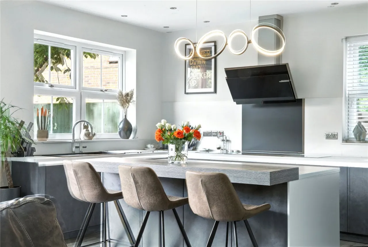 London Road, Stapeley, CW5, photo 4
