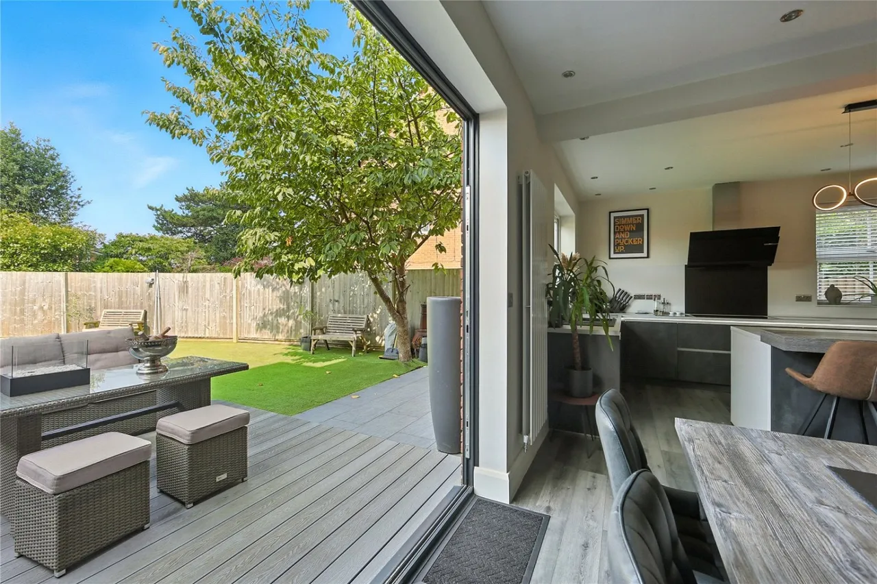 London Road, Stapeley, CW5, photo 11