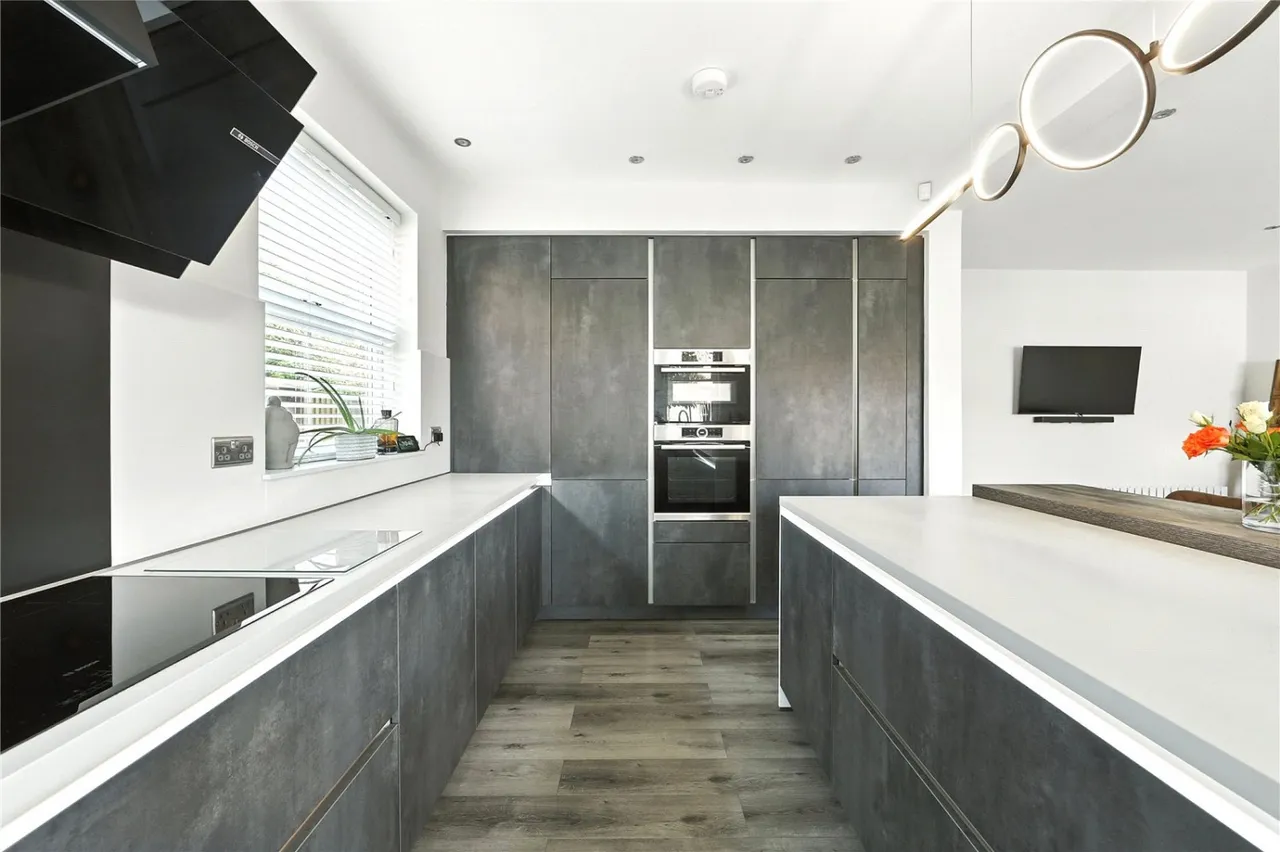 London Road, Stapeley, CW5, photo 8