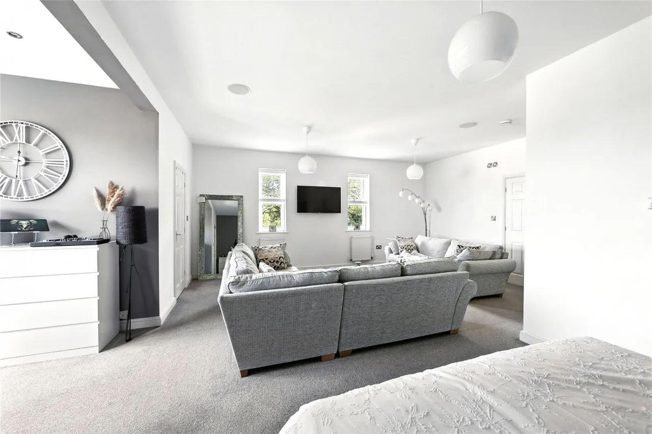 London Road, Stapeley, CW5, photo 18