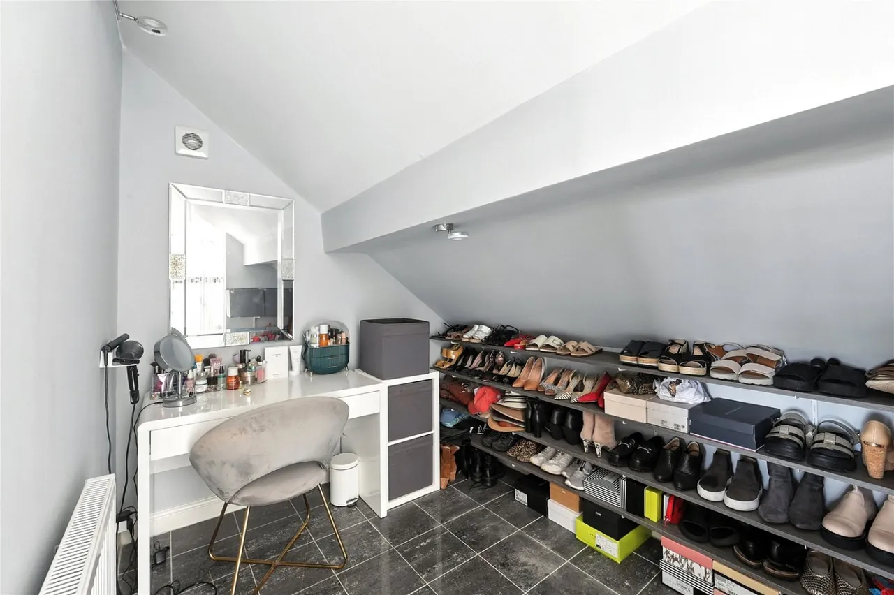 London Road, Stapeley, CW5, photo 20