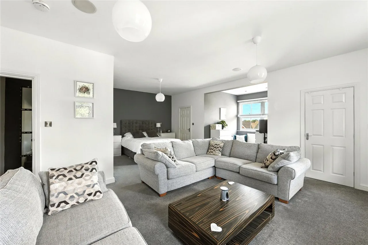 London Road, Stapeley, CW5, photo 15