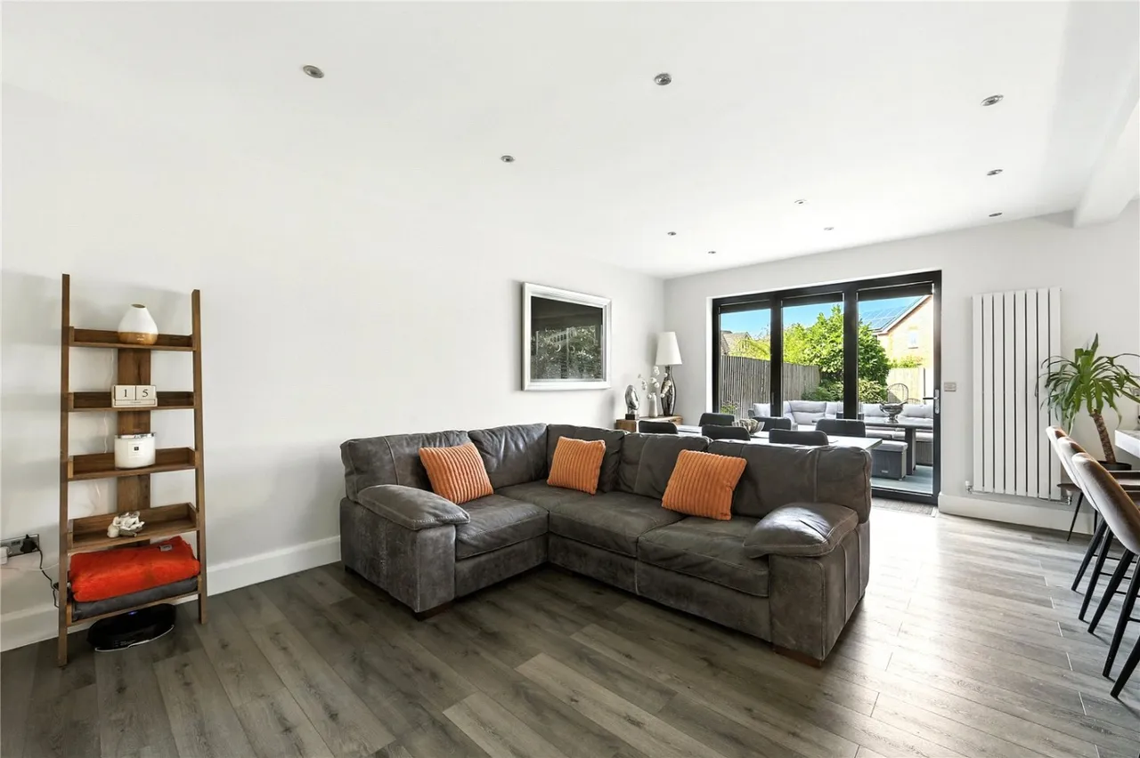 London Road, Stapeley, CW5, photo 10