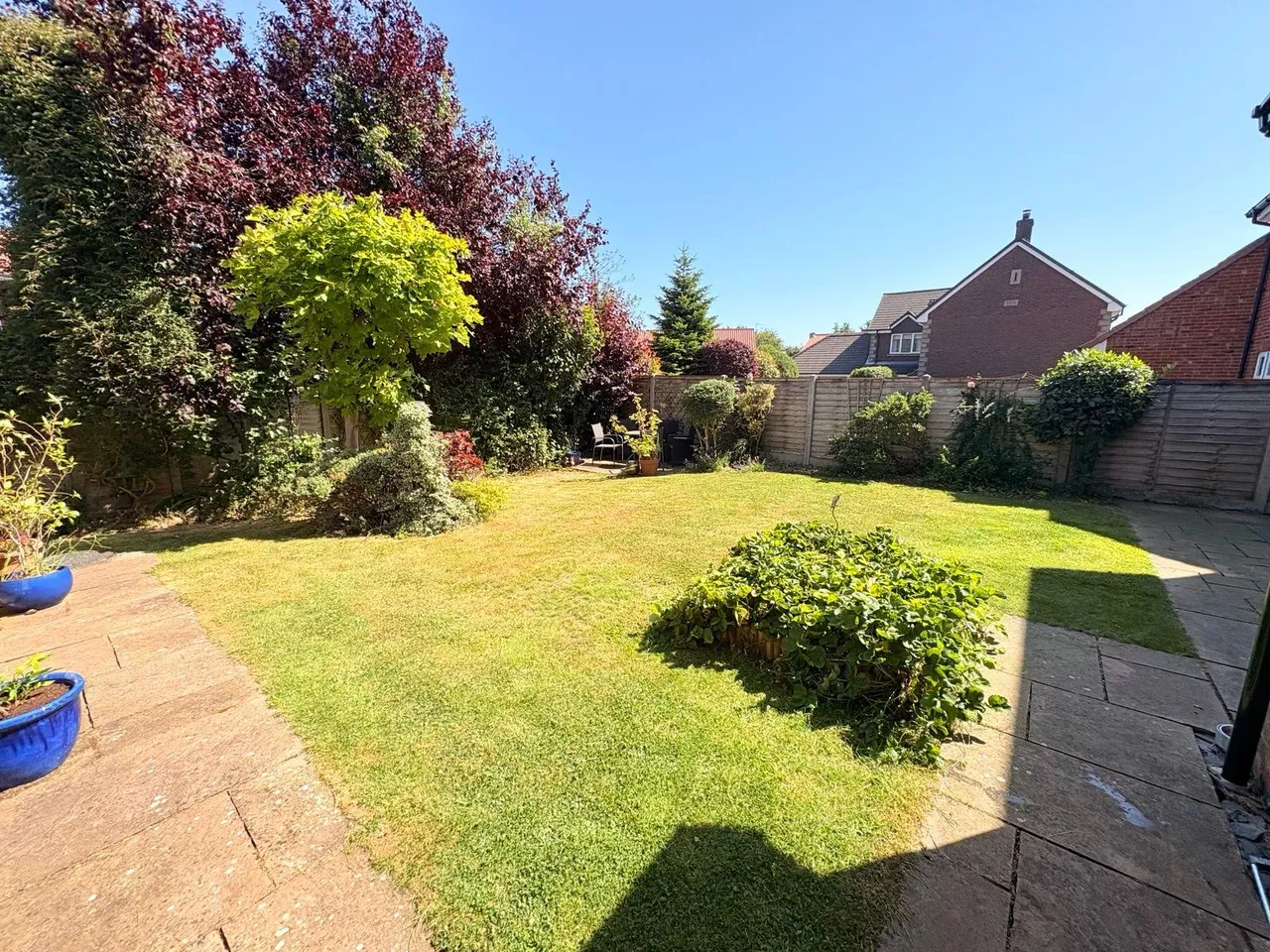 Heads Lane, Hessle, HU13, photo 18