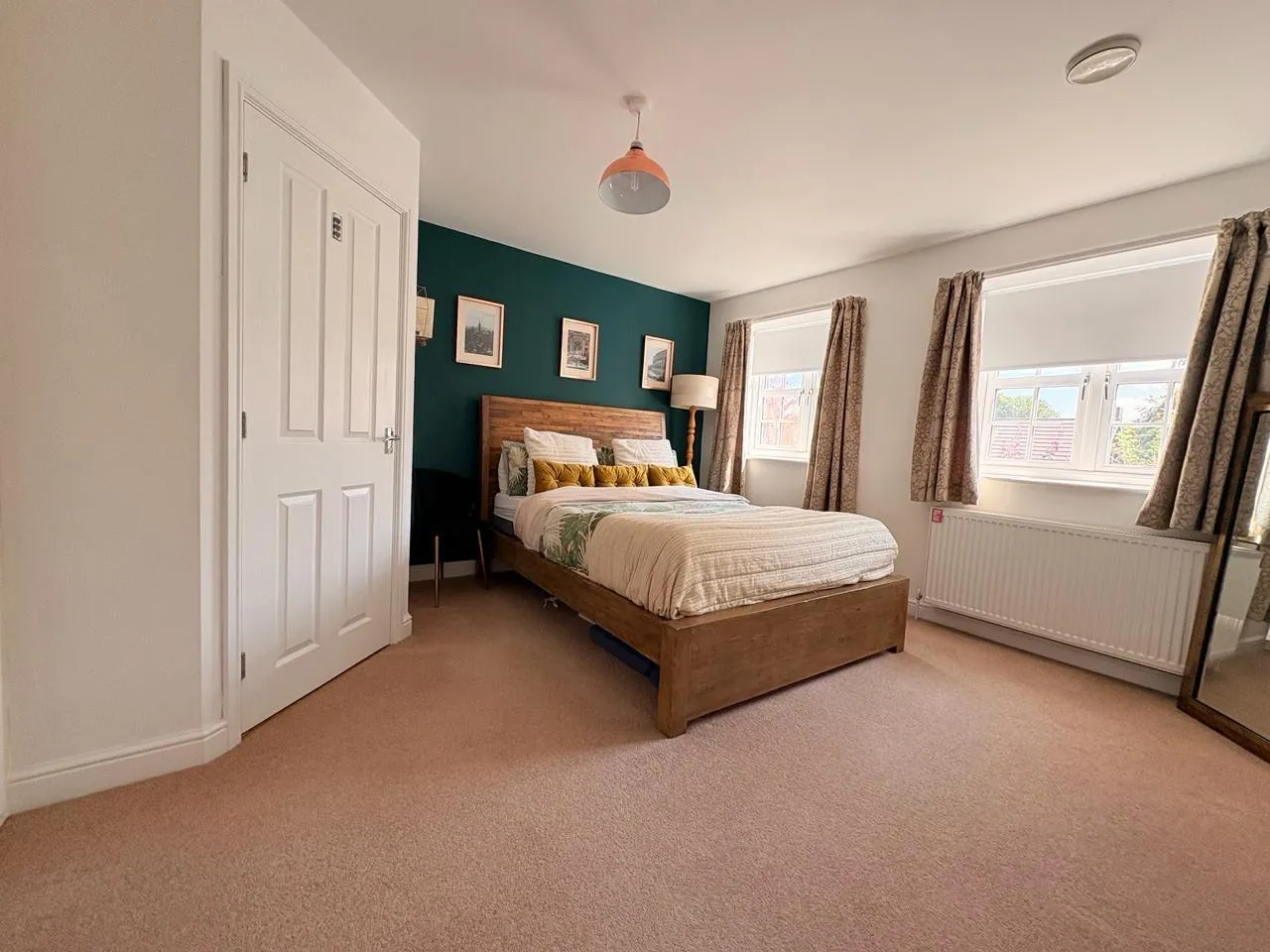 Heads Lane, Hessle, HU13, photo 8