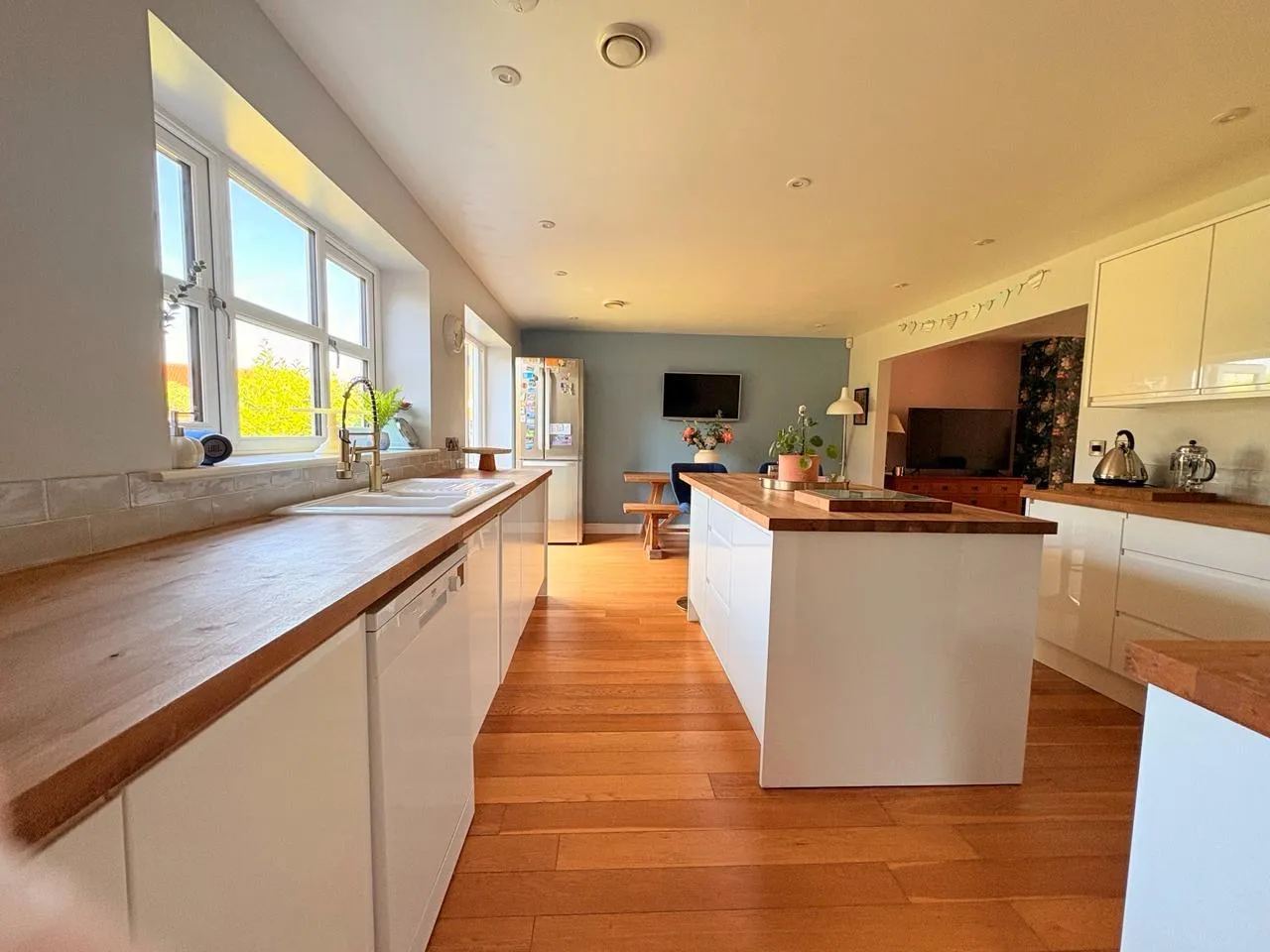 Heads Lane, Hessle, HU13, photo 2