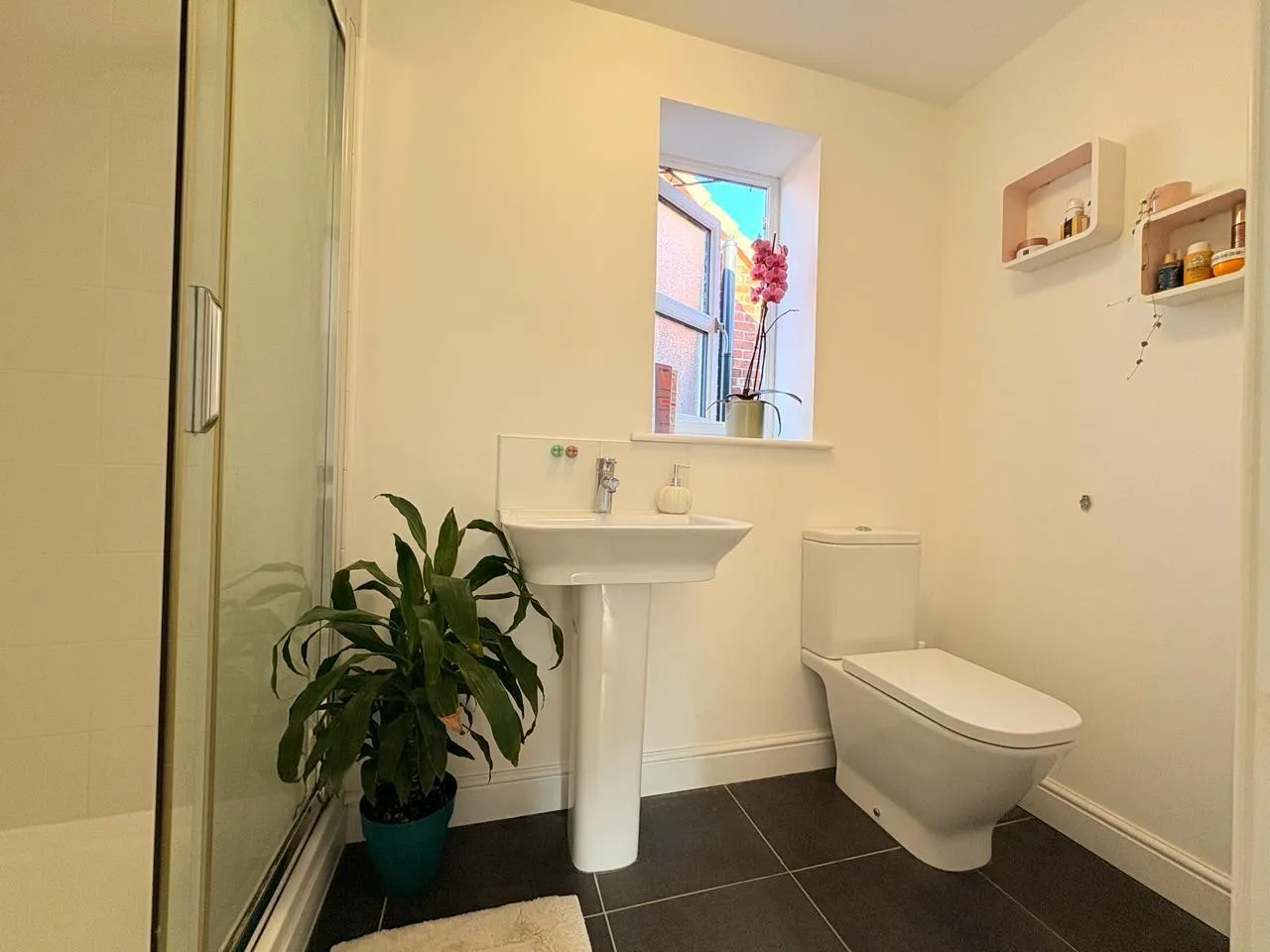 Heads Lane, Hessle, HU13, photo 16