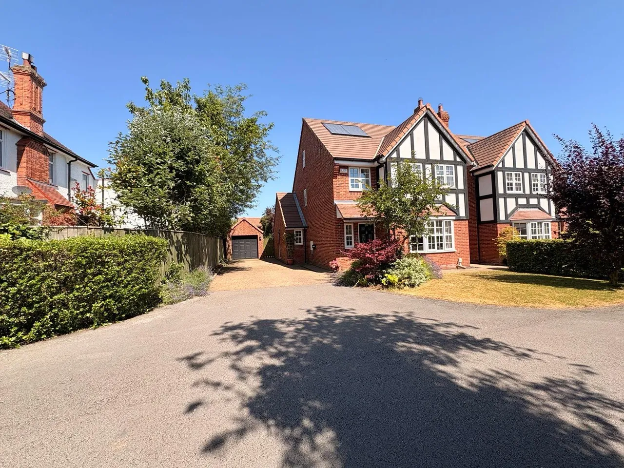 4 bed house for sale, Heads Lane, Hessle, HU13