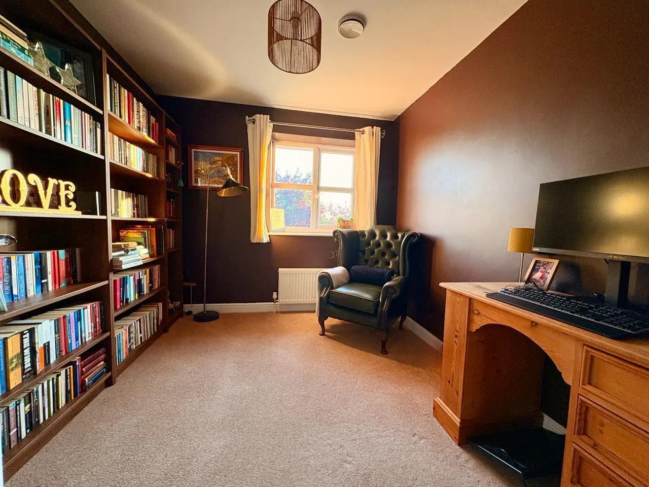 Heads Lane, Hessle, HU13, photo 13