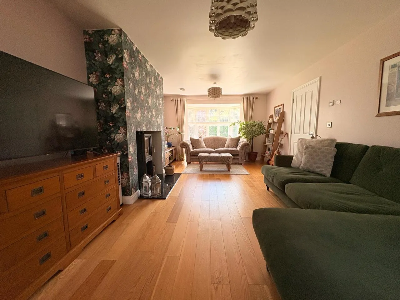 Heads Lane, Hessle, HU13, photo 3