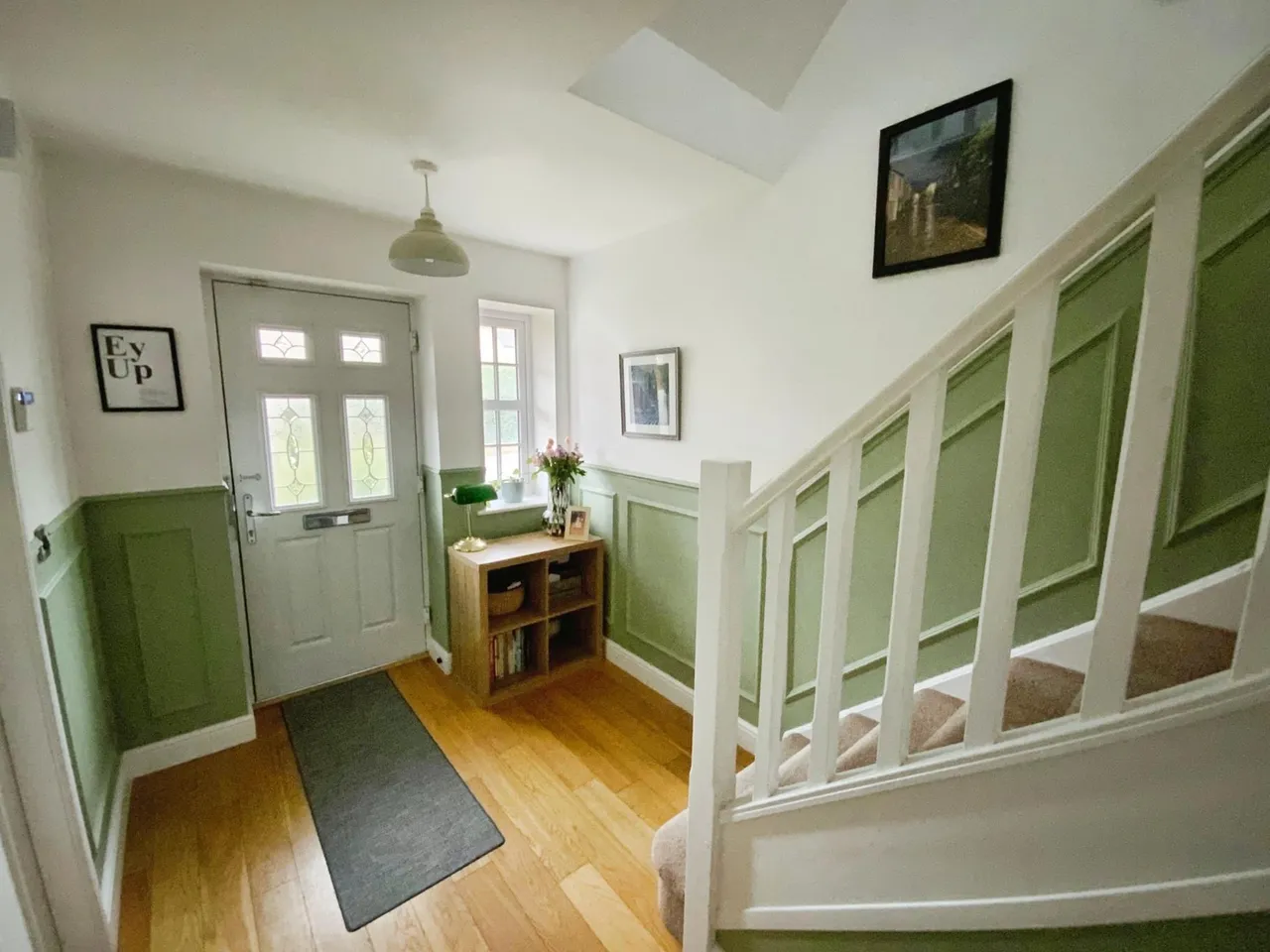 Heads Lane, Hessle, HU13, photo 6