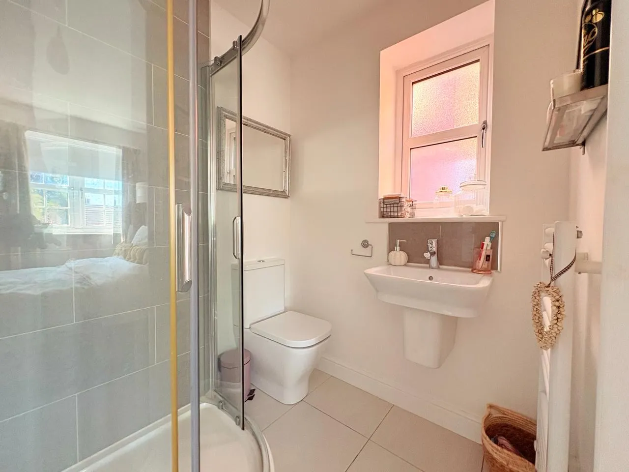 Heads Lane, Hessle, HU13, photo 9