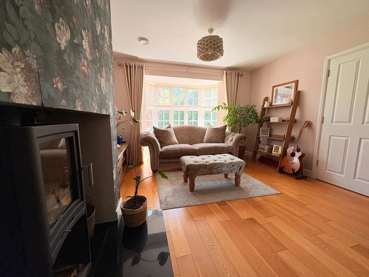 Heads Lane, Hessle, HU13, photo 4