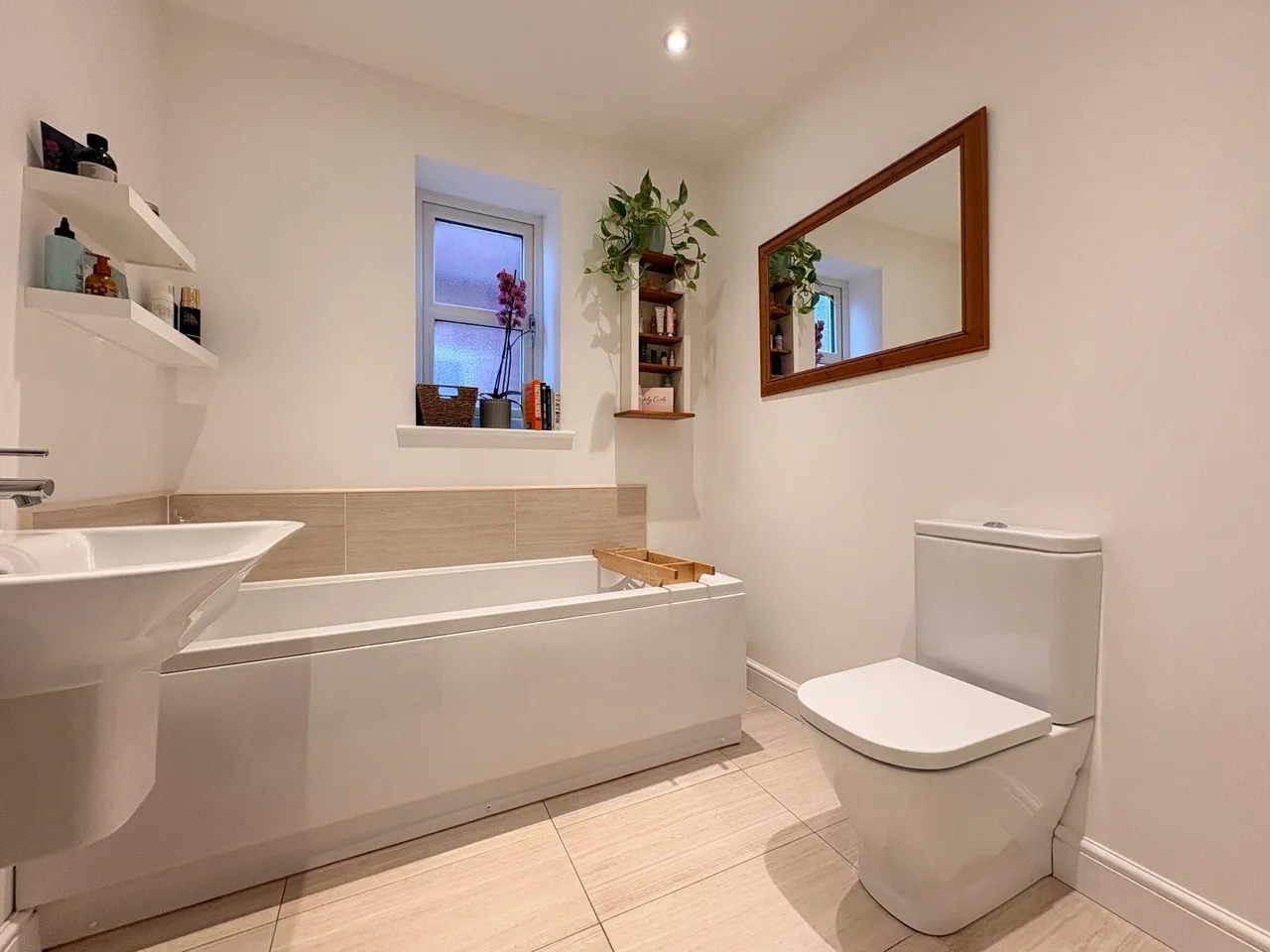 Heads Lane, Hessle, HU13, photo 12