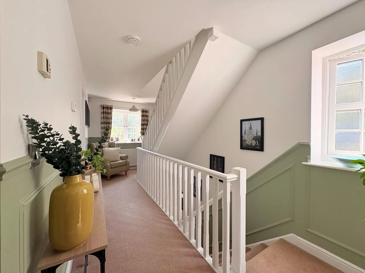 Heads Lane, Hessle, HU13, photo 11