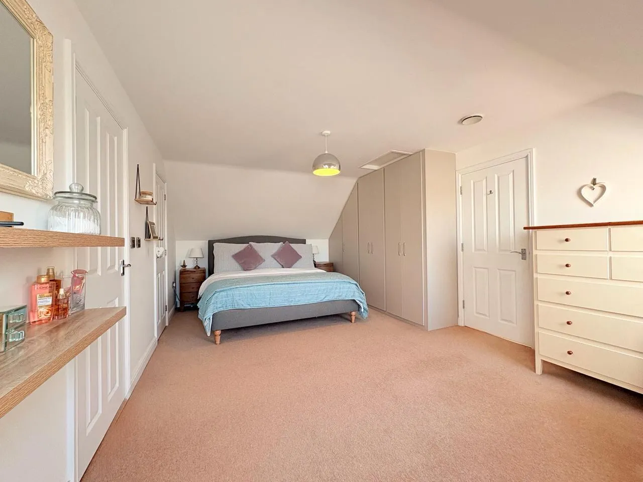Heads Lane, Hessle, HU13, photo 15