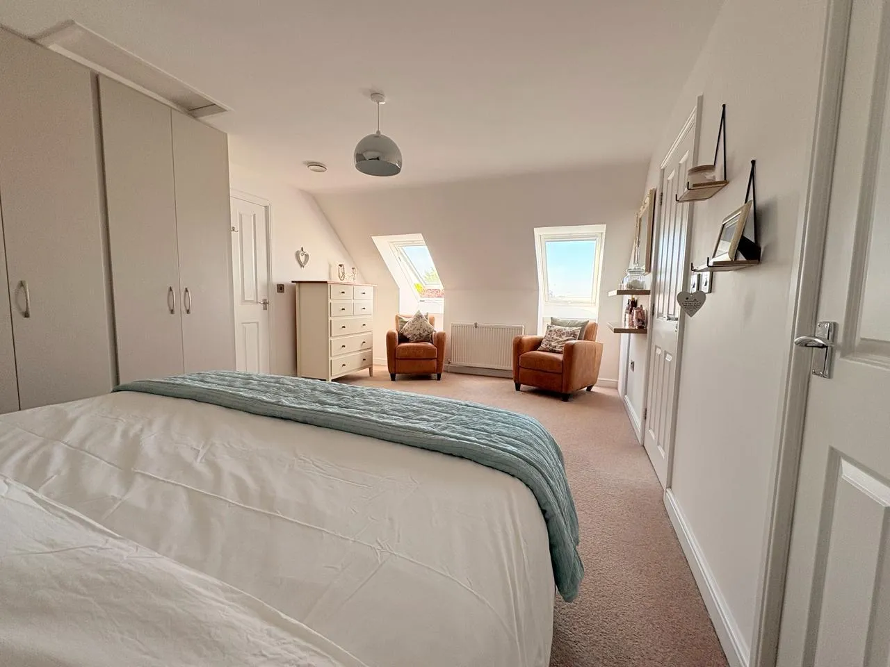 Heads Lane, Hessle, HU13, photo 14