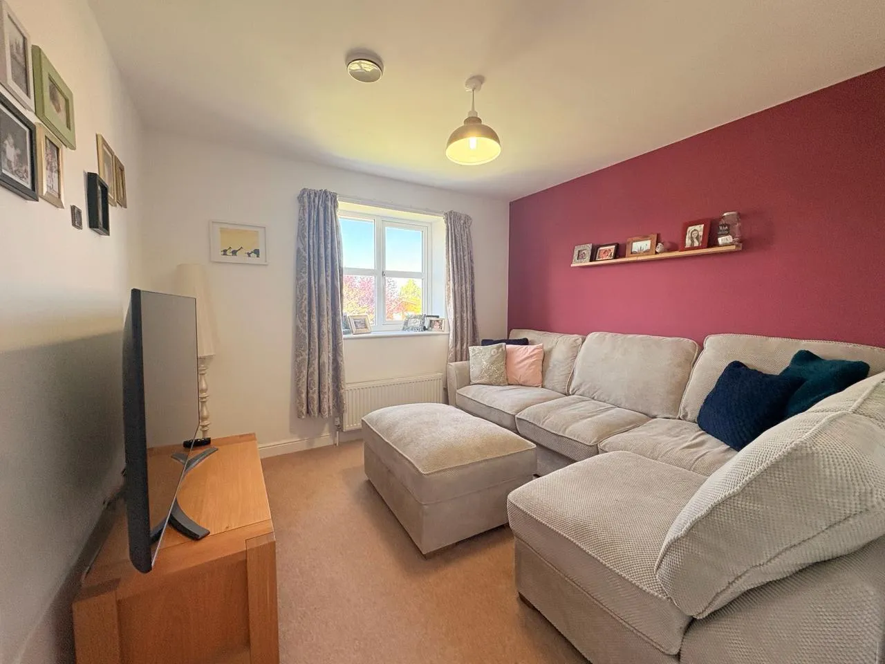 Heads Lane, Hessle, HU13, photo 10